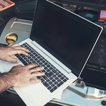 Auto Diagnostics in Ballwin, MO