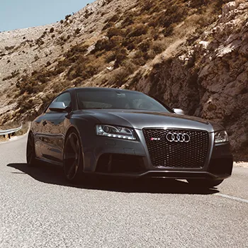 European Auto Repair in Ballwin, MO