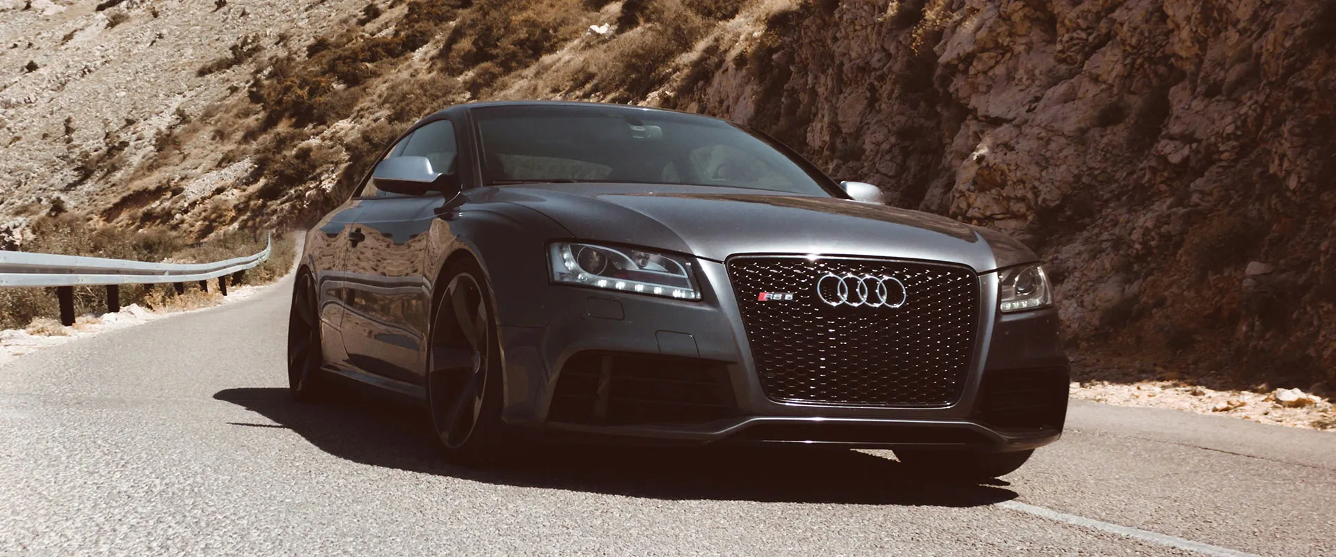 European Auto Repair near Ballwin, MO