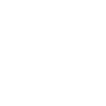 hm after hours drop off and pick up 01