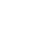 hm local shuttle service 01