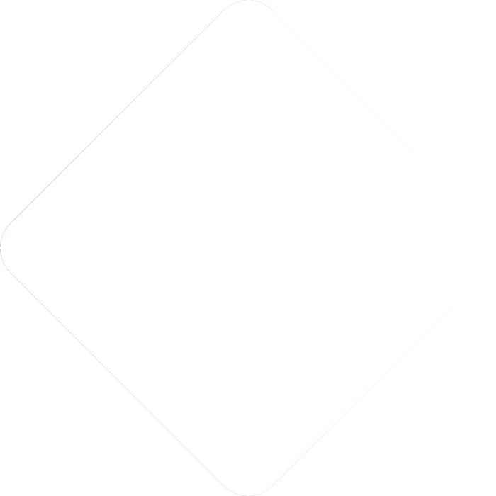 hm slider square 011