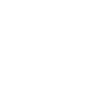 hm waiting area with tv and free wifi 01