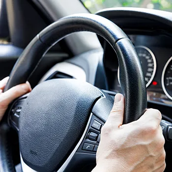 Steering Repair in Ballwin, MO