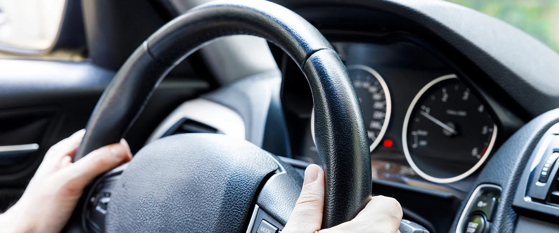 Steering Repair near Ballwin, MO